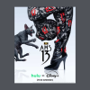 Poster AHS 13