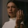 Cinema nacional Bruna Linzmeyer vive coach do mal em Virtuosas, thriller brasileiro (1)
