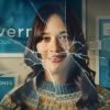 Série Black Mirror