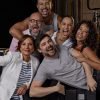 Imagem: Julia Mataruna / Netflix