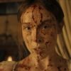 Monstro: A História de Lizzie Borden