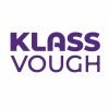 Klass Vough