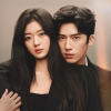 C-drama The Early Spring
