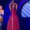 Laufey no Rock in Rio