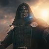 Doutor Destino, nova produção da Marvel