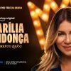 Marília Mendonça - série