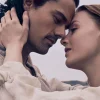 Outlander: Blood of My Blood