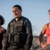 Cangaço Novo é cancelada após duas temporadas
