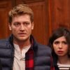 Elenco de Taşacak Bu Deniz