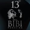 Prêmio Bibi Ferreira