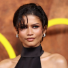 Zendaya