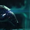Vingadores Ultimato
