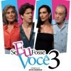 Filme Se Eu Fosse Você 3