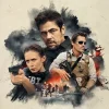 Sicario