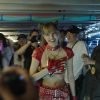 Always Lalisa