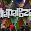 Lollapalooza Brasil 2027