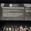 50ª Mostra Internacional de Cinema de São Paulo