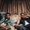 anderson .paak e cordae