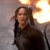 Jennifer Lawrence Jogos Vorazes