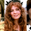 novelas mexicanas
