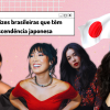 Capa site 12 atrizes nipo-brasileiras
