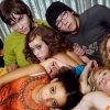 Skins