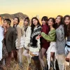 TWICE