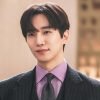 K-drama