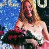 Carrie a Estranha de Brian de palma, de 1974