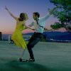 filmes dança dia mundial