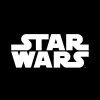 logo star wars