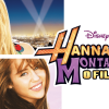 especial hannah montana filme