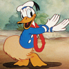 Pato Donald