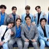Super Junior