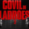 Gerard Butler e O’Shea Jackson Jr. em Covil de Ladrões 2