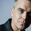 Robbie Williams