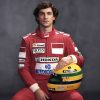 Senna: confira detalhes dos bastidores da série