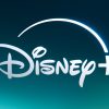 Disney+