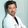 Patrick Dempsey