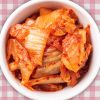 kimchi