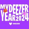 My Deezer Year