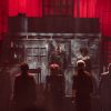 Sweeney Todd : uma experiência musical imperdível!