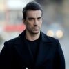 İbrahim Çelikkol