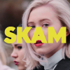 SKAM