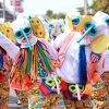 Carnaval de Barranquilla