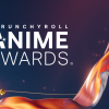 Anime Awards