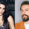 İki Dünya Bir Dilek