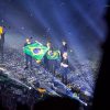 show