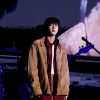 Jin