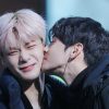 Moon Bin